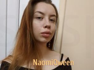 NaomiQween