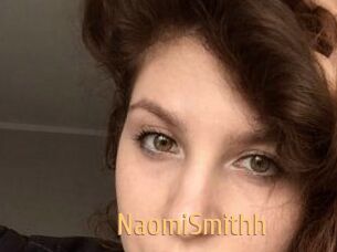 NaomiSmithh