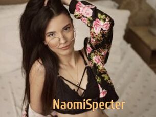 NaomiSpecter