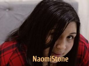 NaomiStone