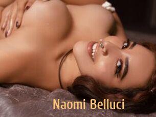 Naomi_Belluci