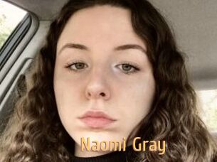 Naomi_Gray