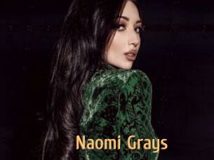 Naomi_Grays