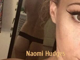 Naomi_Hudges