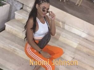 Naomi_Johnson