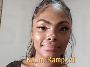 Naomi_Kampbell
