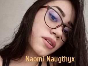 Naomi_Naugthyx