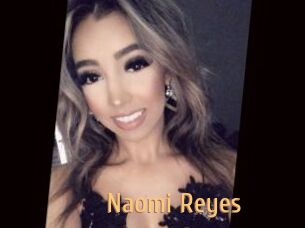 Naomi_Reyes