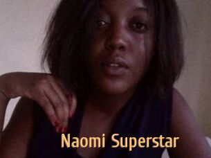 Naomi_Superstar