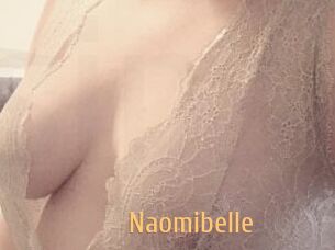 Naomibelle