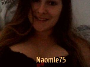 Naomie75