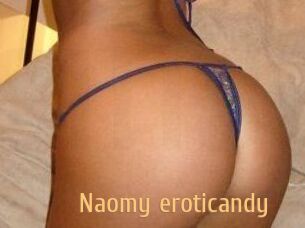 Naomy_eroticandy