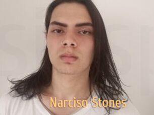 Narciso_Stones