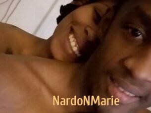 NardoNMarie