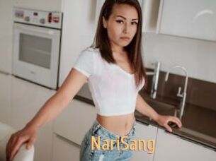 NariSang