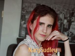 NarySudley