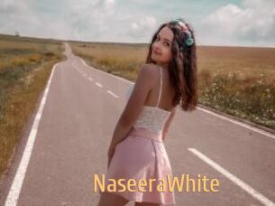 NaseeraWhite