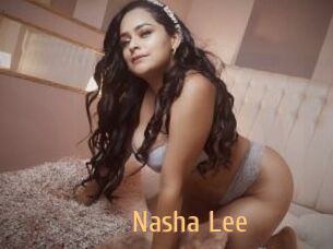 Nasha_Lee