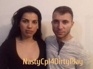 NastyCpl4DirtyPlay