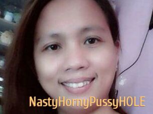 NastyHornyPussyHOLE