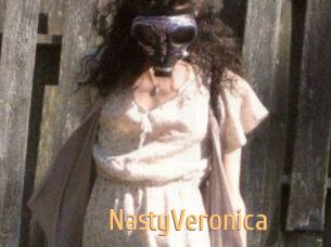 NastyVeronica