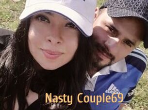 Nasty_Couple69