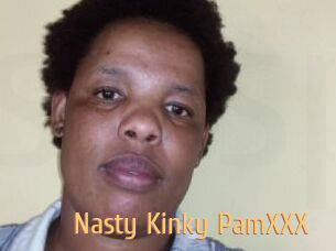 Nasty_Kinky_PamXXX