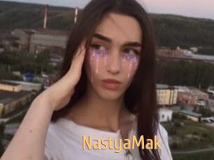 NastyaMak