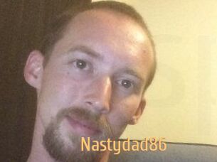 Nastydad86