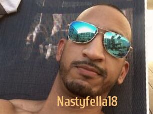 Nastyfella18