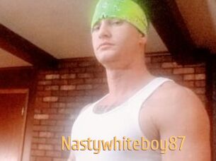 Nastywhiteboy87