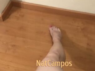 NatCampos