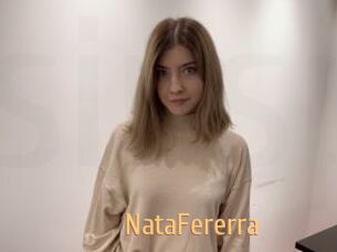 NataFererra