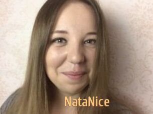 NataNice