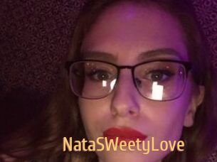 NataSWeetyLove