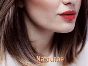 Natachae