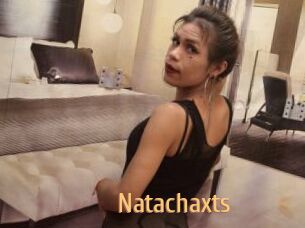 Natachaxts