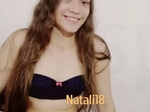 Natali18