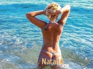 NataliA