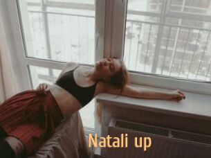 Natali_up