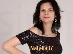 Natalia37