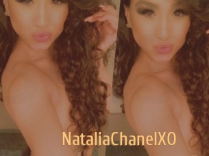 NataliaChanelXO