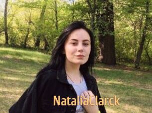 NataliaClarck