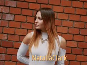 NataliaClark