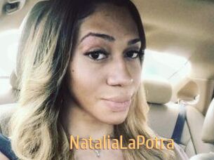 NataliaLaPotra