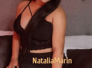 NataliaMarin