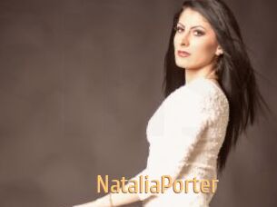 NataliaPorter