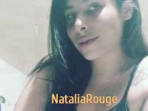 NataliaRouge