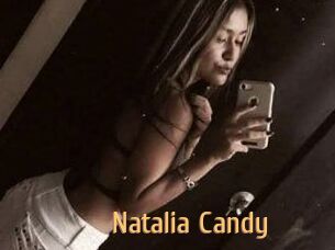 Natalia_Candy