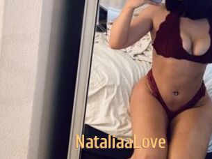 NataliaaLove